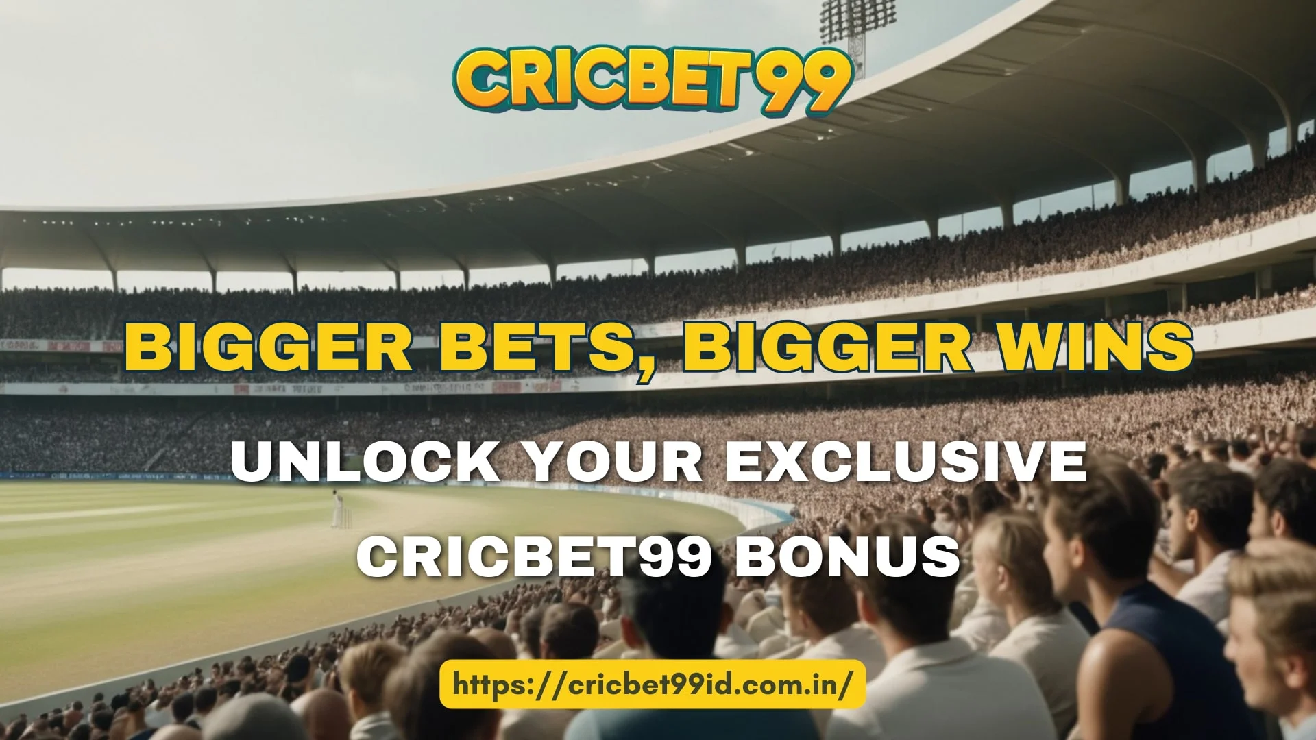 cricbet99 win