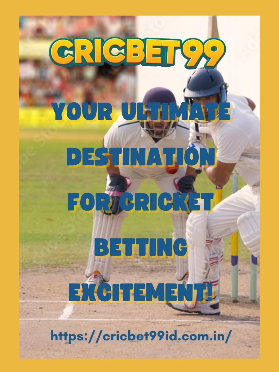 cricbet99 app