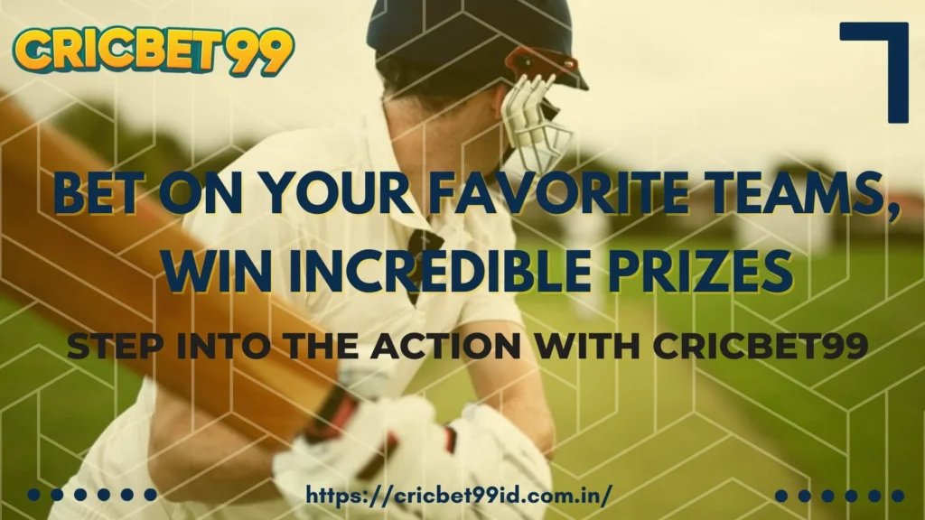 cricbet99