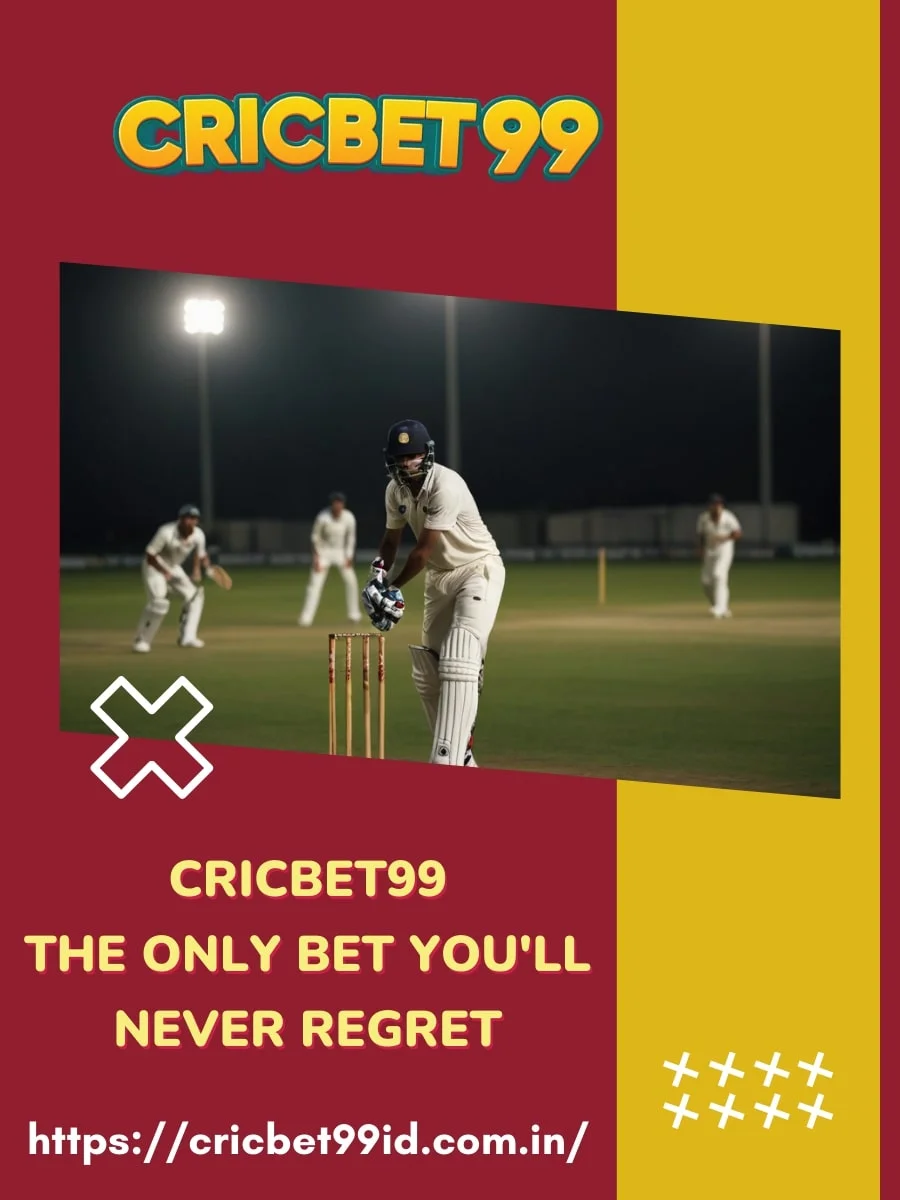 cricbet99 reddy anna